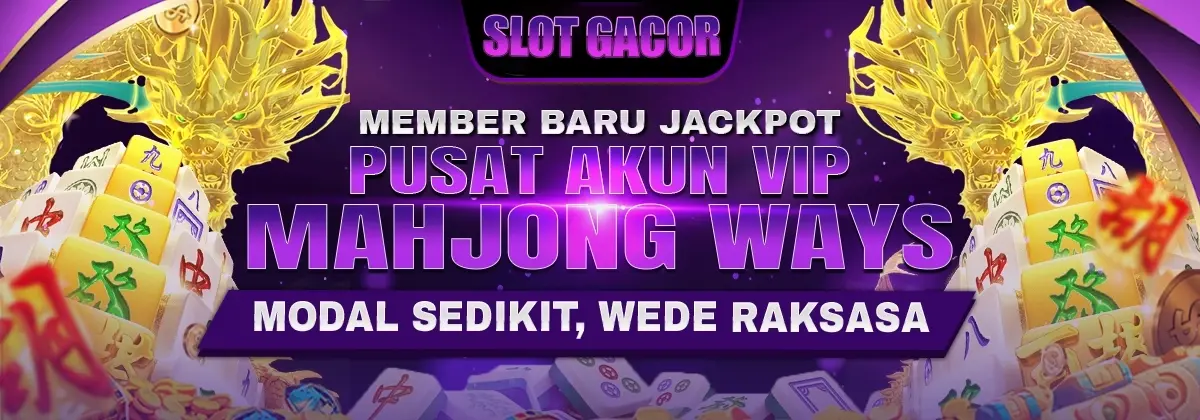 KASWIN