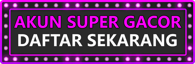 KASWIN DAFTAR