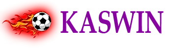 KASWIN Logo